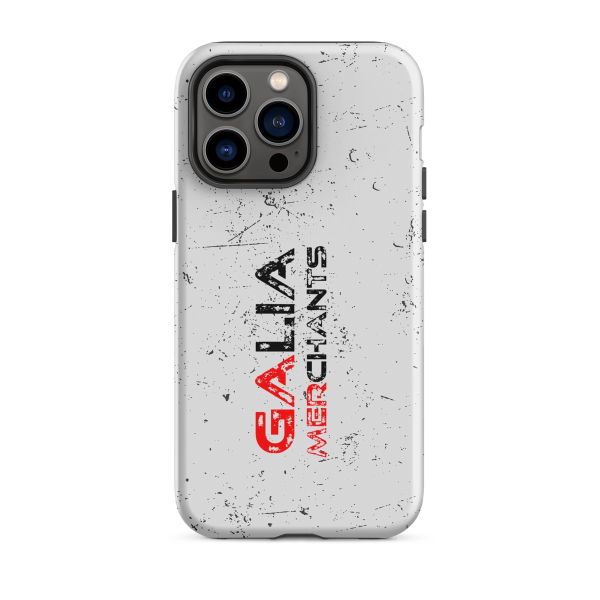 GaliaMerchants's tweet photo. 🛍️Coming Soon!
Our newest collection of Stat Atlas phone cases guaranteed to show off your flair wherever you go.
Be sure to follow to know the moment these babies drop!
:🛒https://t.co/DO3kVc7f8o
#staratlas #iphone #merch #gamign https://t.co/W3ZnAOhI3S