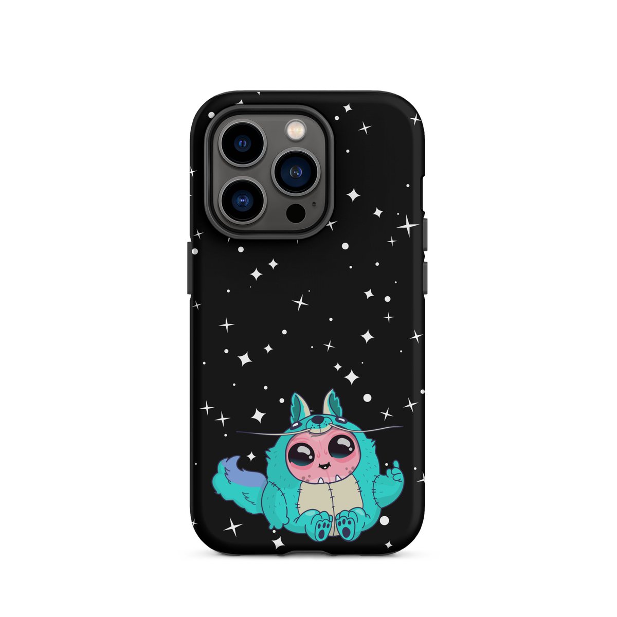 GaliaMerchants's tweet photo. 🛍️Coming Soon!
Our newest collection of Stat Atlas phone cases guaranteed to show off your flair wherever you go.
Be sure to follow to know the moment these babies drop!
:🛒https://t.co/DO3kVc7f8o
#staratlas #iphone #merch #gamign https://t.co/W3ZnAOhI3S