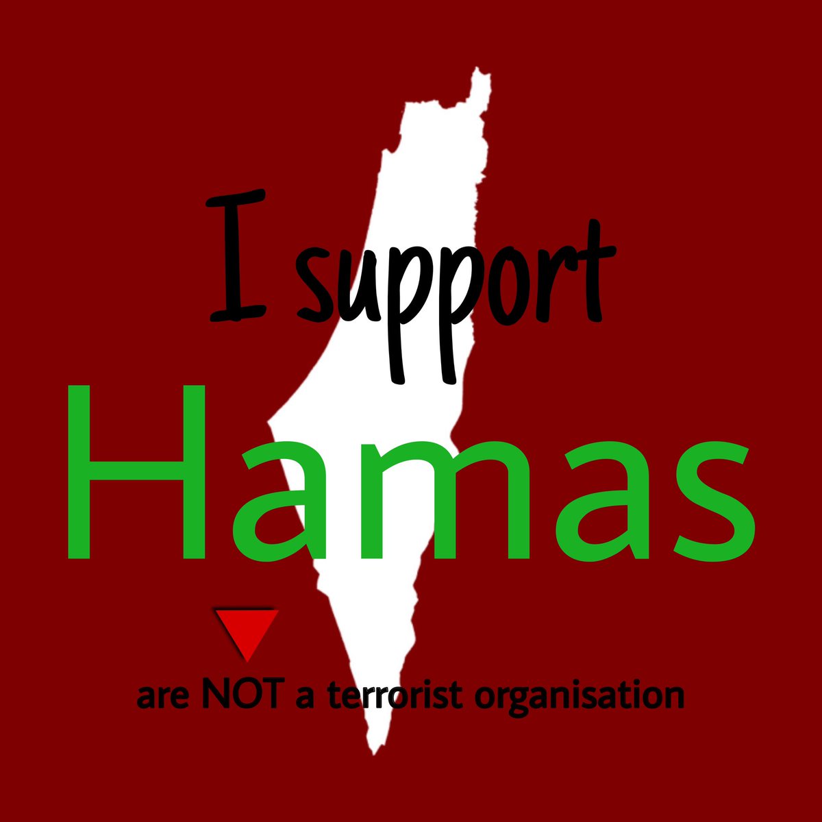 Heraisis tweet media