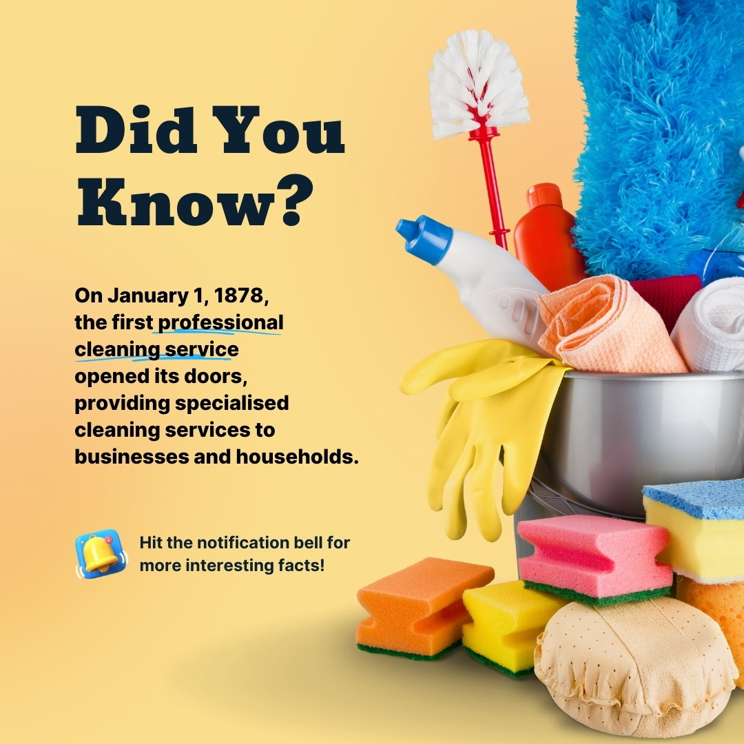 Fantastic Services tweet media