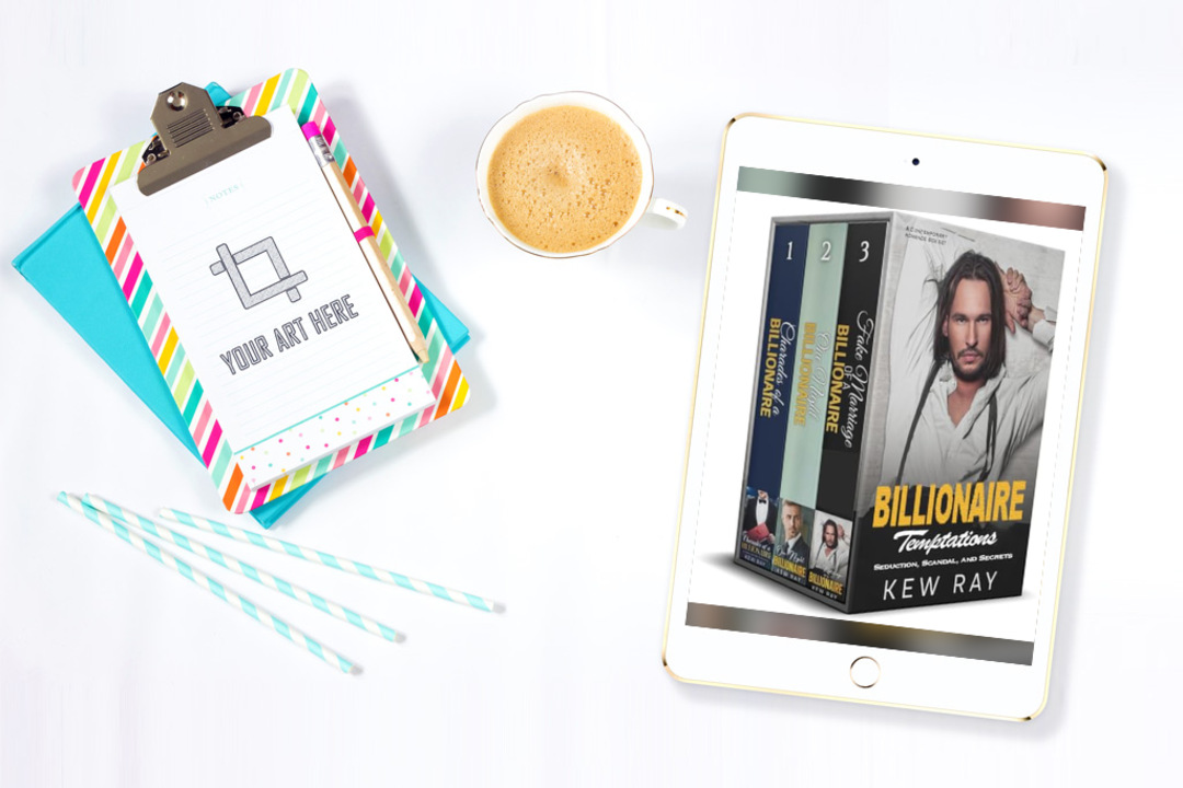 quotesrainsite's tweet image. Don't miss out on the chance to experience three heartwarming romances in one edition! Order “Billionaire Temptations” now. #RomanceCollection #Boxset #RomanceNovel  @KewRayauthor Buy Now --&amp;gt; allauthor.com/amazon/83036/