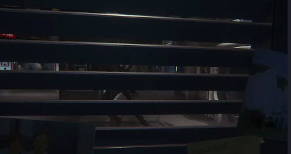 Adam Jensen tweet media