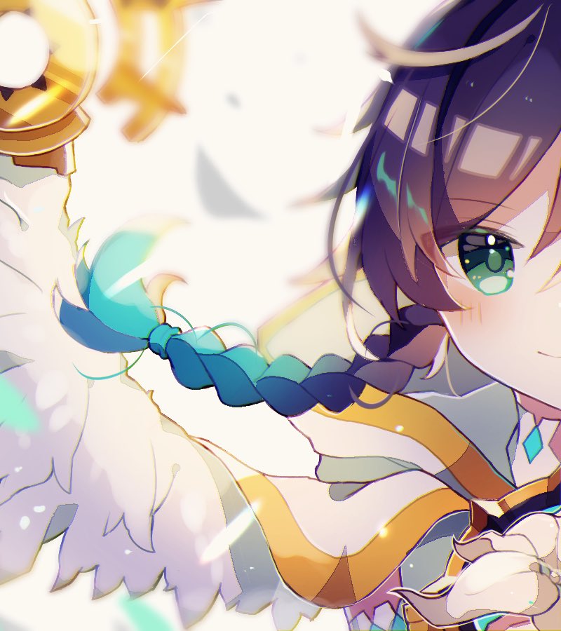 『𝓓𝓾𝓵𝓬𝓮』 tweet media