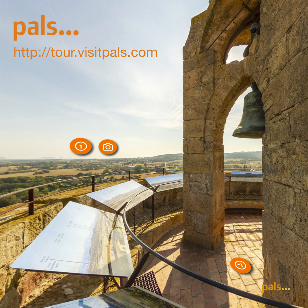 Visit Pals tweet media