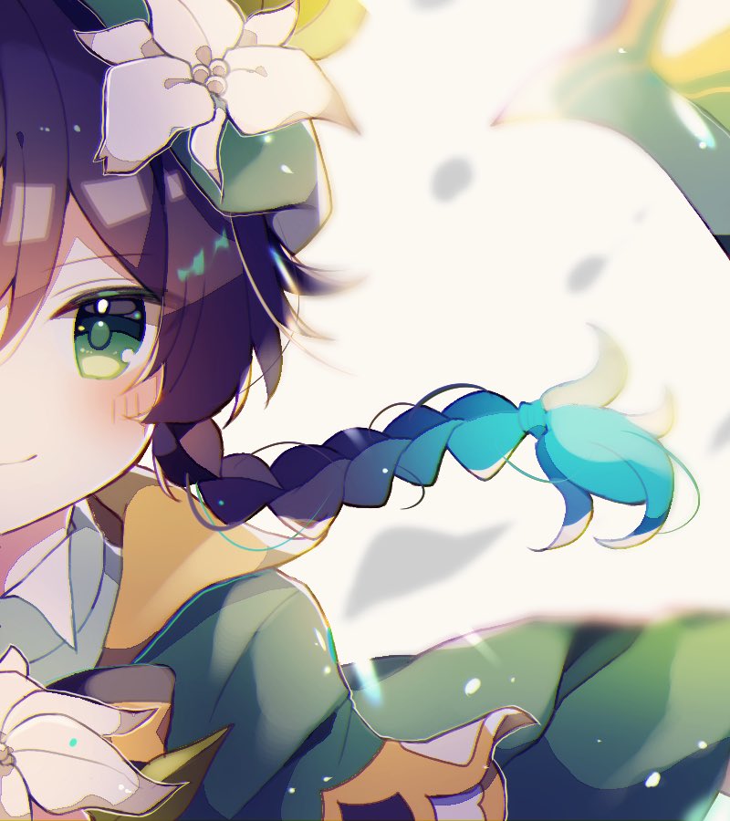 『𝓓𝓾𝓵𝓬𝓮』 tweet media