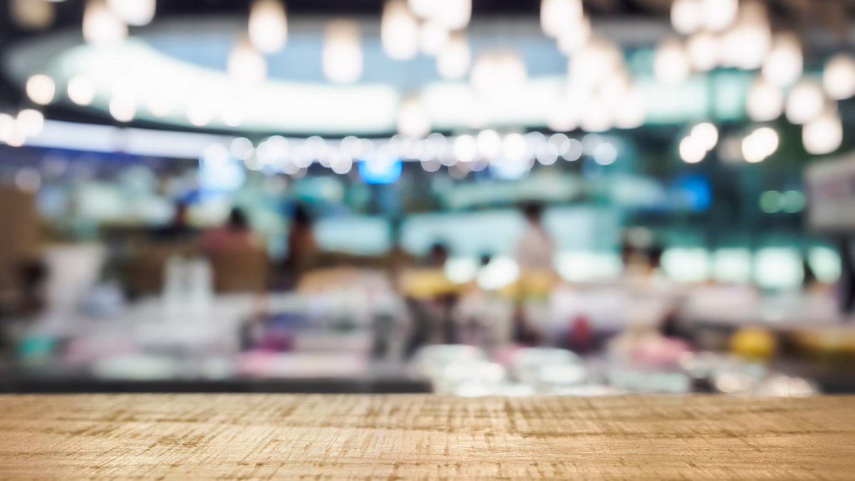 regencysupply's tweet photo. If ordering LED lighting is on your New Year's resolution list, we break down everything you need to know, from lumens to dimmability: https://t.co/1HmLRPvdhX https://t.co/usNRD1xXCc