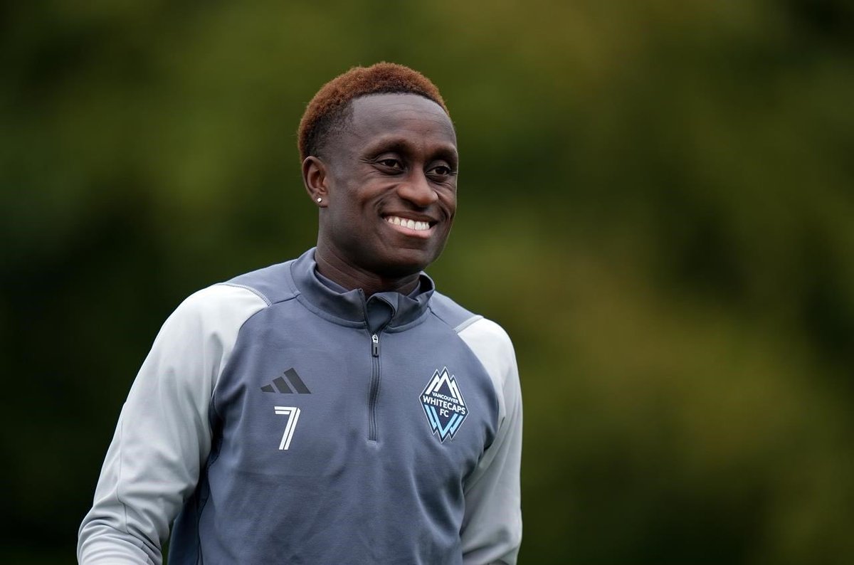 Tom Bogert tweet media