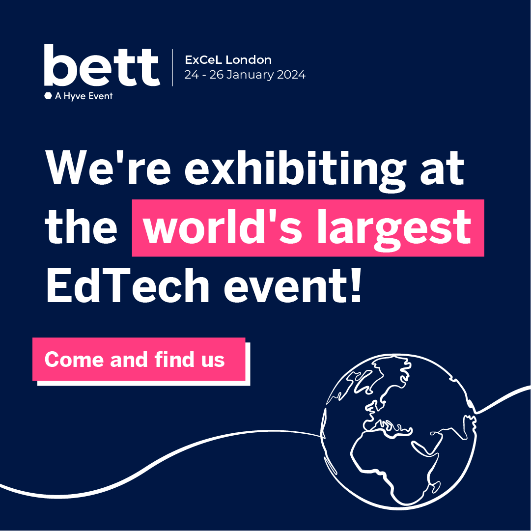 Talk Think Do tweet media