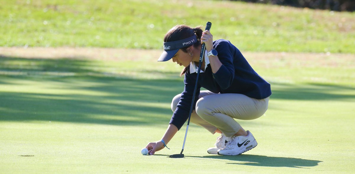 fcatgolf's tweet photo. 📌El 1r Puntuable Zonal Juvenil de la @rfegolf ja admet inscripcions

⛳️@infinitumresort 
📅3 i 4 de febrer 

⚠️Places reservades per a cadets, infantils i sub12

Recorda que les inscripcions finalitzen el dimarts 30 de gener a les 12h

🔗https://t.co/A8kvy7oquQ https://t.co/vZtUhs2IGO