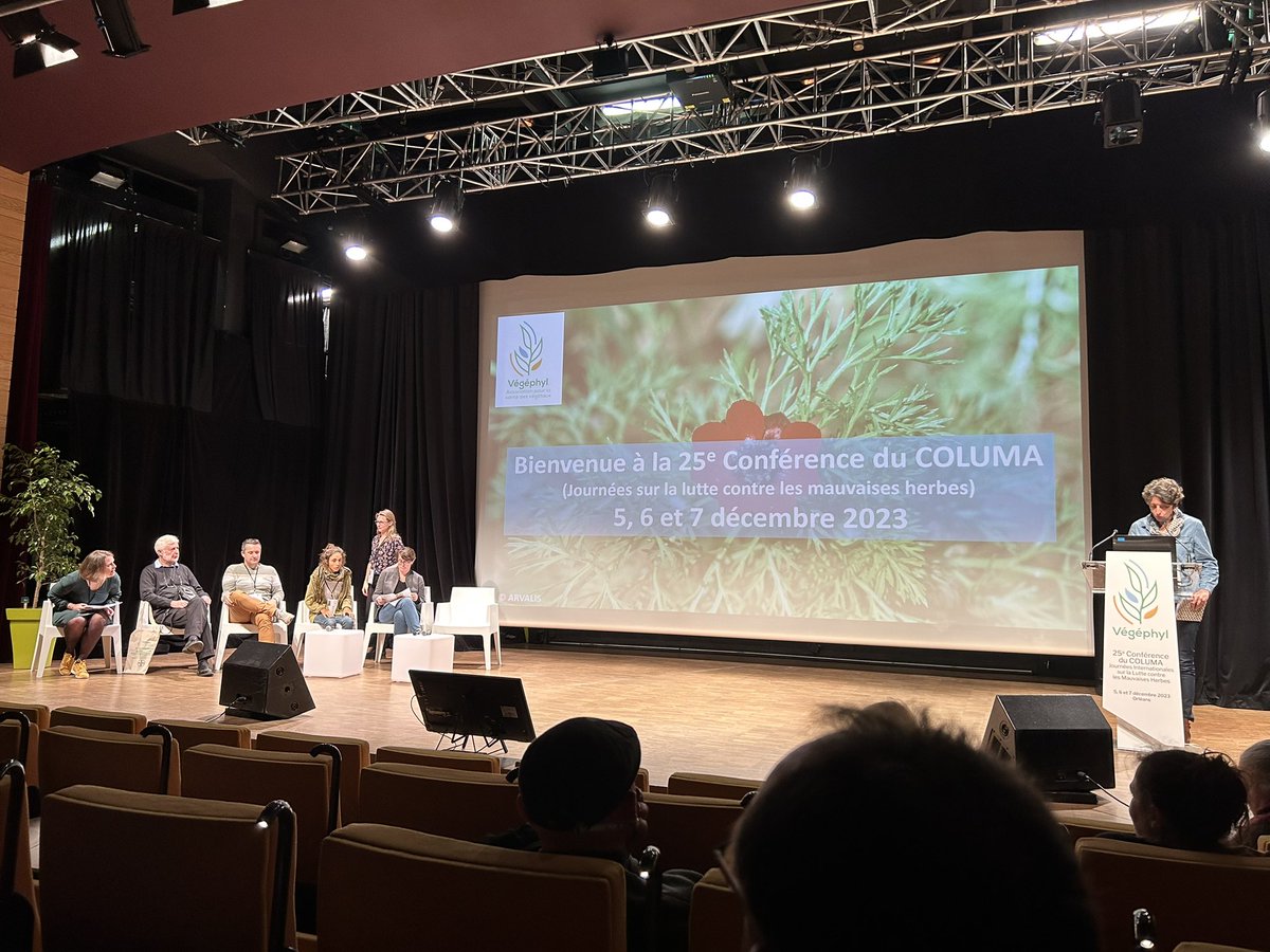 Emmanuel LEDUC (@emmanuell_fmc) on Twitter photo ✅Pour la 5️⃣ème année consécutive, je renouvelle mon adhésion à <a href="/vegephyl/">Végéphyl</a>  
💡 Quoi, vous ne connaissez pas ⁉️
Plus d’excuse, visitez le site  🛜 pour en savoir ➕ sur cette association 😉
vegephyl.fr 
Et vous, quand est ce que vous adhérez ⁉️ ✅Pour la 5️⃣ème année consécutive, je renouvelle mon adhésion à <a href="/vegephyl/">Végéphyl</a>  
💡 Quoi, vous ne connaissez pas ⁉️
Plus d’excuse, visitez le site  🛜 pour en savoir ➕ sur cette association 😉
vegephyl.fr 
Et vous, quand est ce que vous adhérez ⁉️