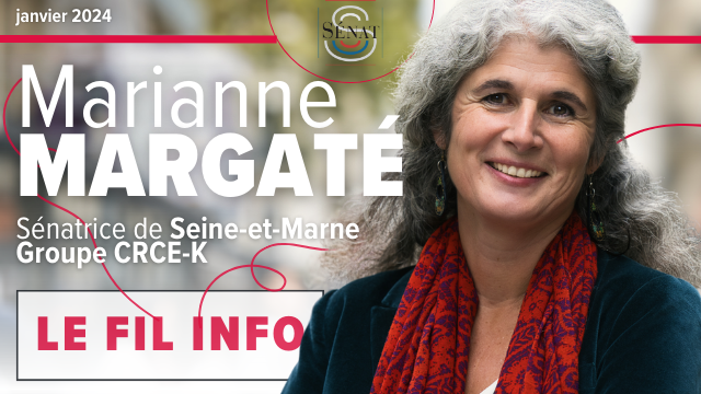 MargateMarianne's tweet photo. Retrouvez mon Fil info de janvier 👇
https://t.co/tHMfx8lmuU https://t.co/JVf6WgiQDo