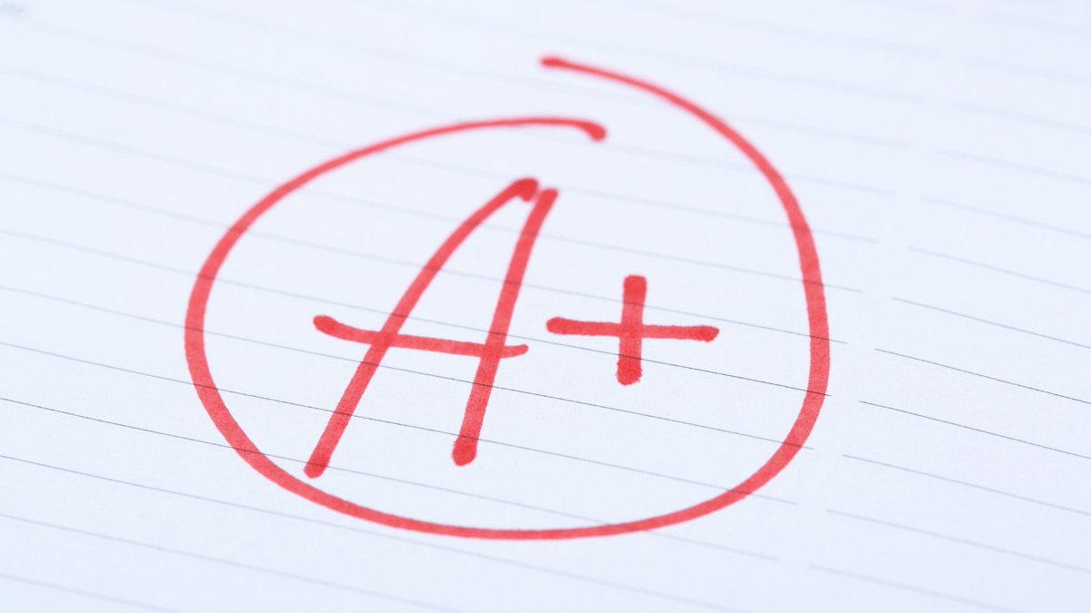 A new year brings a new legislative session, but how did your legislator “score” on pro-business issues in 2023? 

Click to find out: ow.ly/xhGU50QpbY6 #PAChamberScorecard