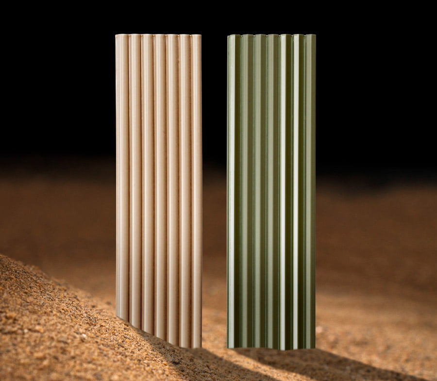 Construdeco tweet media