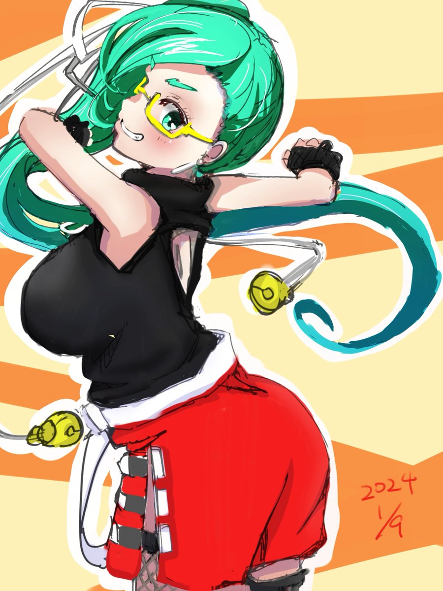 it341125's tweet photo. https://t.co/xin65bP3k7