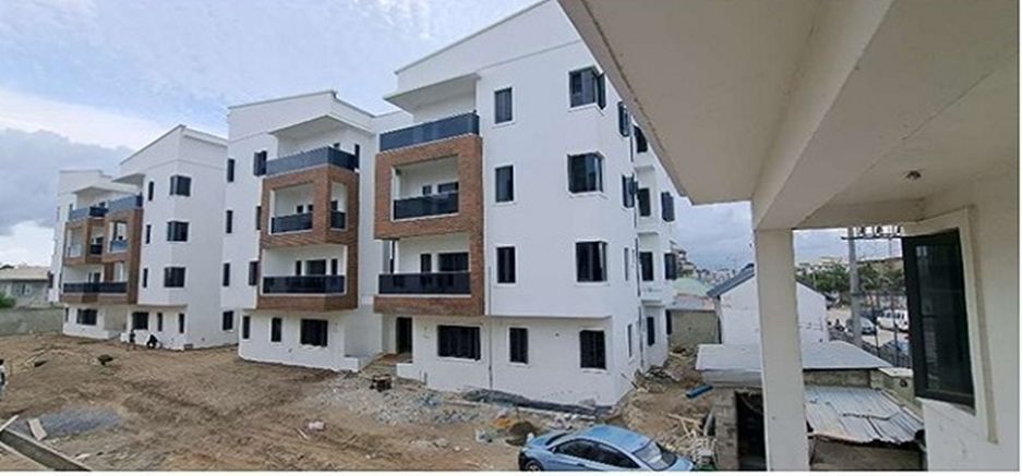 kagz_projects's tweet photo. KAGZ PROJECTS LIMITED – AN UNPARALLELED WORLD OF CONSTRUCTIVE AND ENGINEERING SOLUTIONS ---> https://t.co/eR8trxyrpK https://t.co/83sPk3gp5I