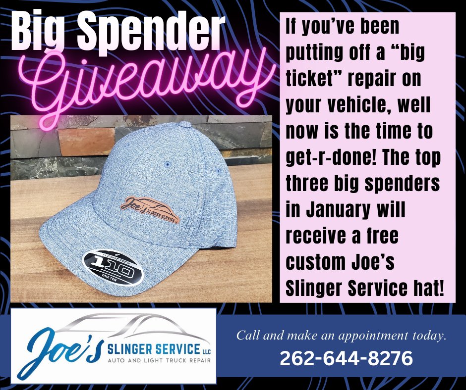 joesslingserv's tweet photo. https://t.co/qHXz4RxdHV