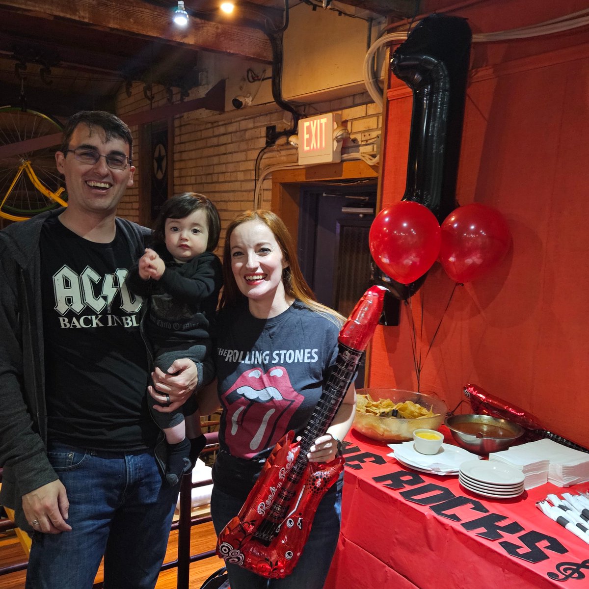 Veronica Obregon-Perko tweet media