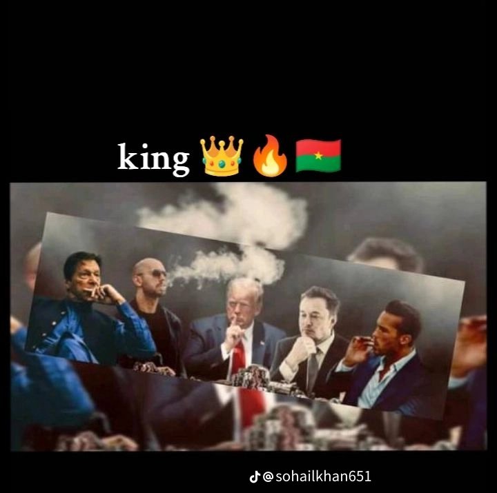 MeZaibi321's tweet photo. Worlds most strongest man 🏏✌️👇💯✌️💯🏏💯🏏
#power #richmind https://t.co/br23xs6T05