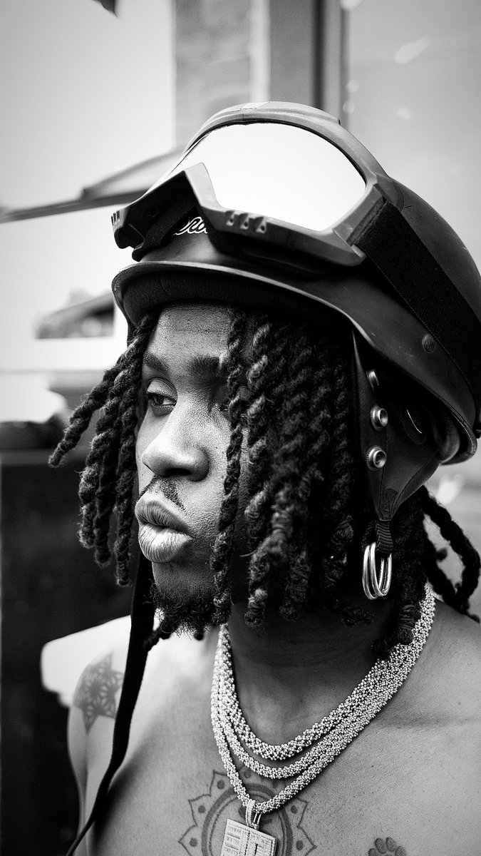 logosolori's tweet photo. #olori the Ep https://t.co/YUe1A1kWxE