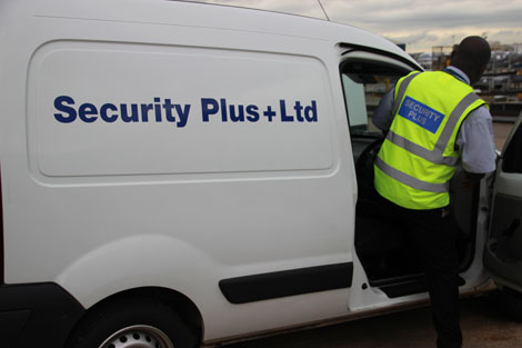 SecurityPlusLi1's tweet image. We have now launched our &quot;Fast Response&quot; service encompassing Mobile Security Patrols,Void Property Inspections,Keyholding services &amp;amp; alarm call outs to complement our prestigious Manned Guarding Service #stokeontrent,#STAFFORDSHIRE &amp;amp; #CHESHIRE.  @SecurityPlusLi1 Tel 03003033733