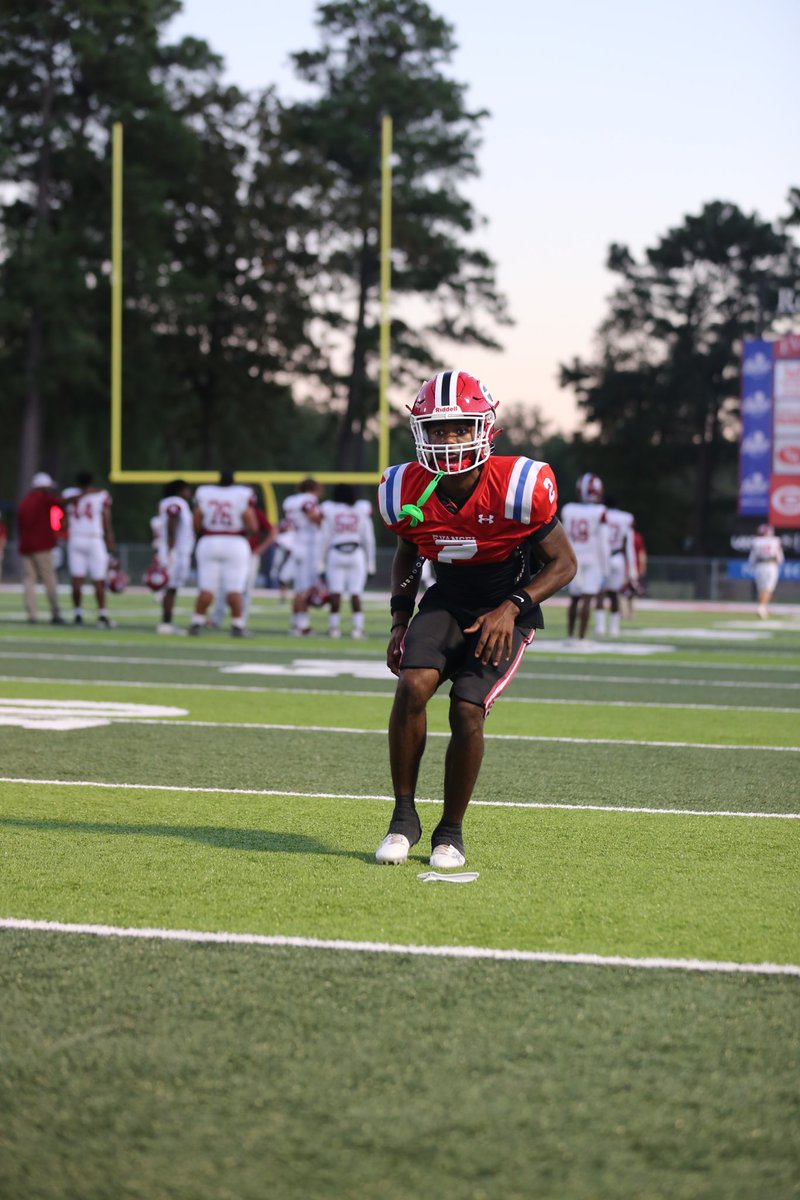 Blessed to see 18 🌎 !