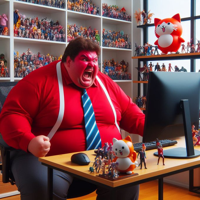 Watch Boogie2988's leaked NSFW photo on TwXstars