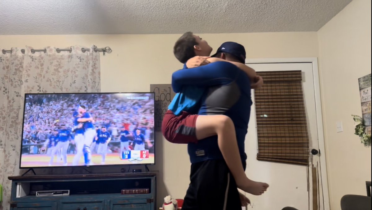 Steve___Lee's tweet photo. @CodifyBaseball https://t.co/UhbFWuhjZM