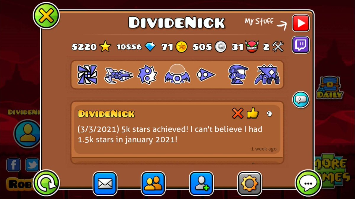 DivideNick_'s tweet photo. march 2021 vs. january 2024. time flies. https://t.co/OYWQXv2uW0