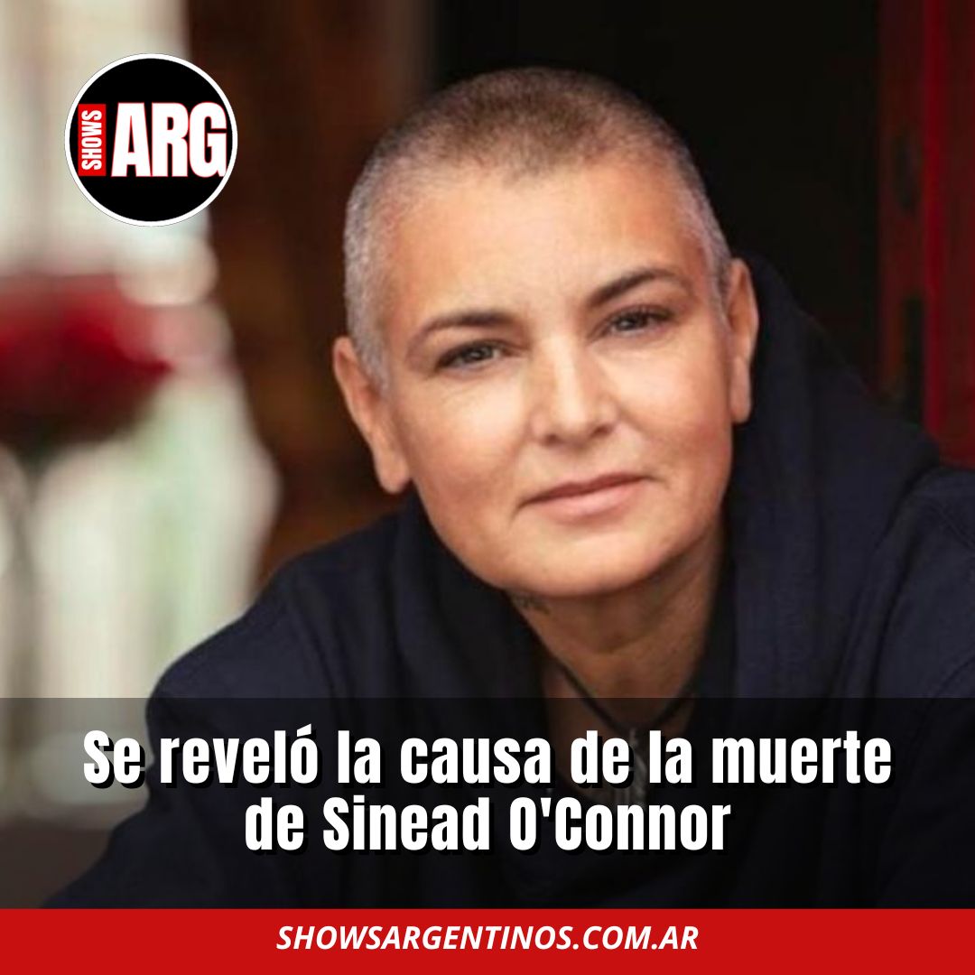 #ShowsArgentinos 🇦🇷 tweet media