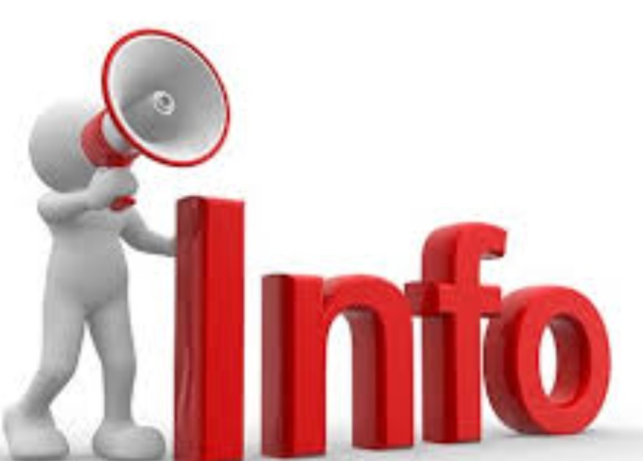 Applied Political Analytics #APANUMD tweet media