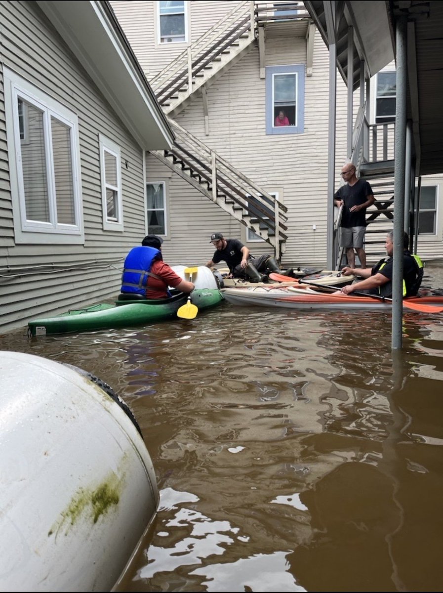 Thrilled to announce Bourne's Energy as Outstanding Business of the Year! Join us at the Vermont Economic Conference to celebrate and honor Bourne's as a leading industry innovator. Register: vtchamber.com/economicconfer…
