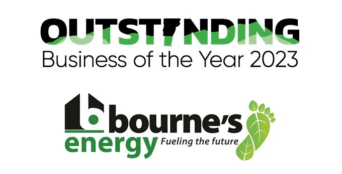 Vermont Chamber of Commerce tweet media