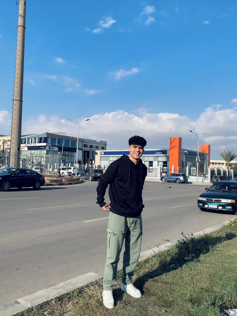 Mostafa52450755's tweet photo. 🫶🏻 https://t.co/gtJAHIfYm5