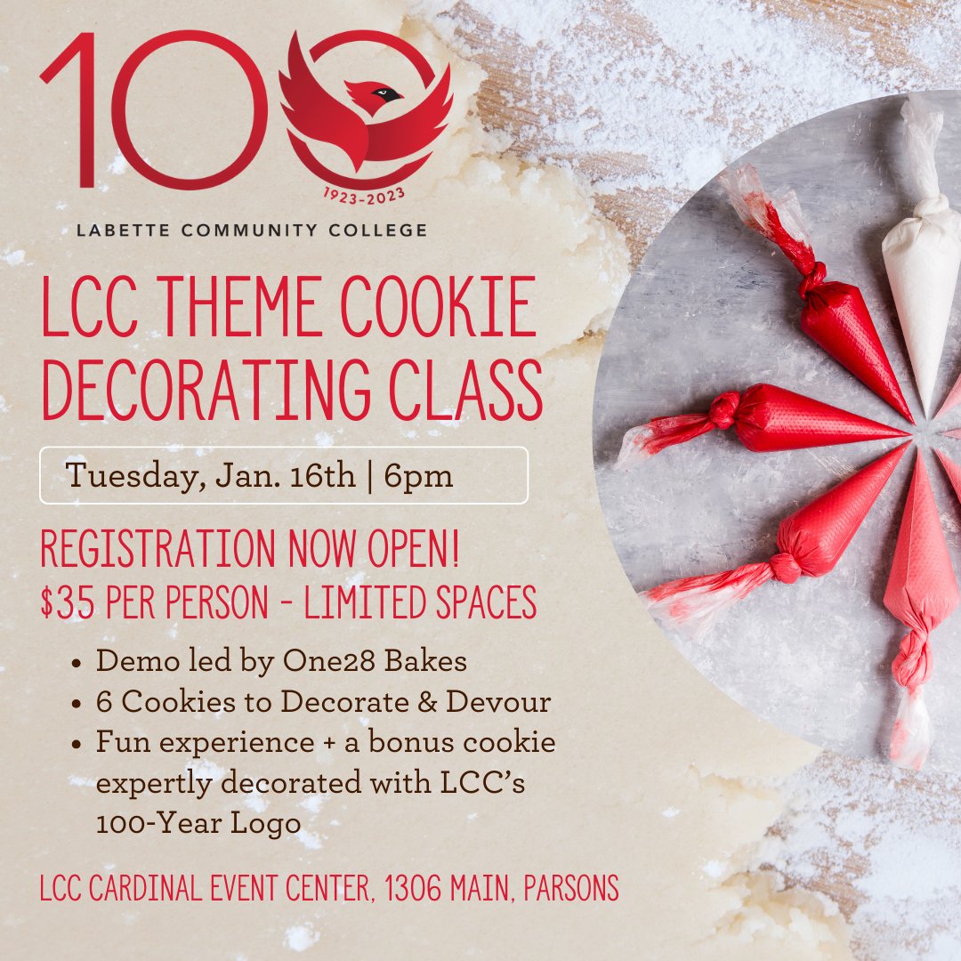 Register here! 
docs.google.com/forms/d/e/1FAI…