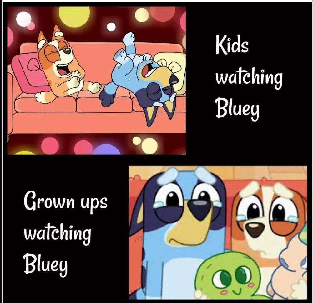 Bluey_Fans20's tweet photo. https://t.co/wduMYaWWsB