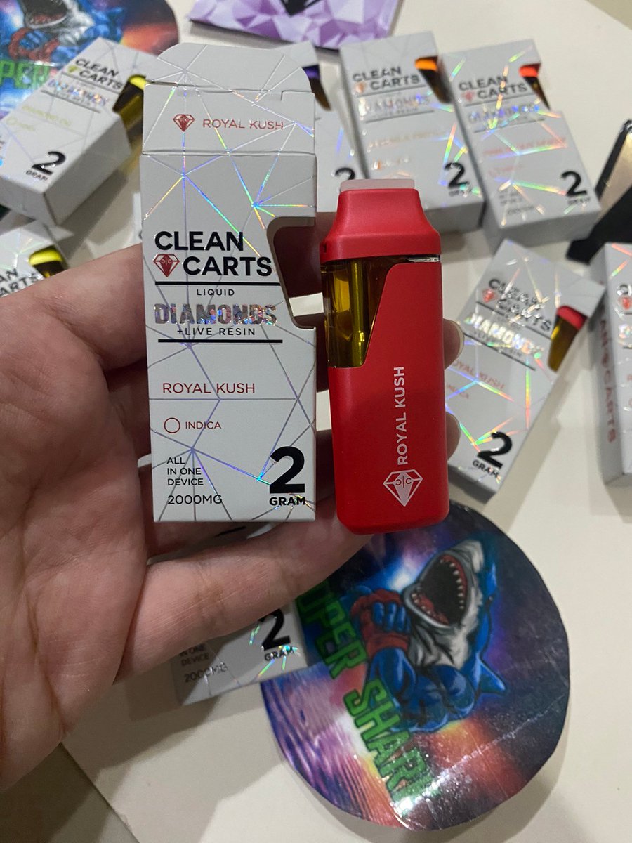 superweedTH01's tweet photo. พอตกัญชา เยลลี่กัญชา
Line https://t.co/QZvAVi01oY

#กัญชาไฟฟ้า #เยลลี่กัญชา #คุกกี้กัญชา #พอตกัญชา #ปากกากัญชา #THC #กัญชาสายไหม #กัญชาอุดรธานี #ศรีสะเกษ #กัญชาฉะเชิงเทรา #กัญชาเกาะช้าง #กัญชาประจวบคีรีขันธ์ #กัญชากรุงเทพ #กัญชาปทุม #หัวพอต https://t.co/pbHss3YlRL
