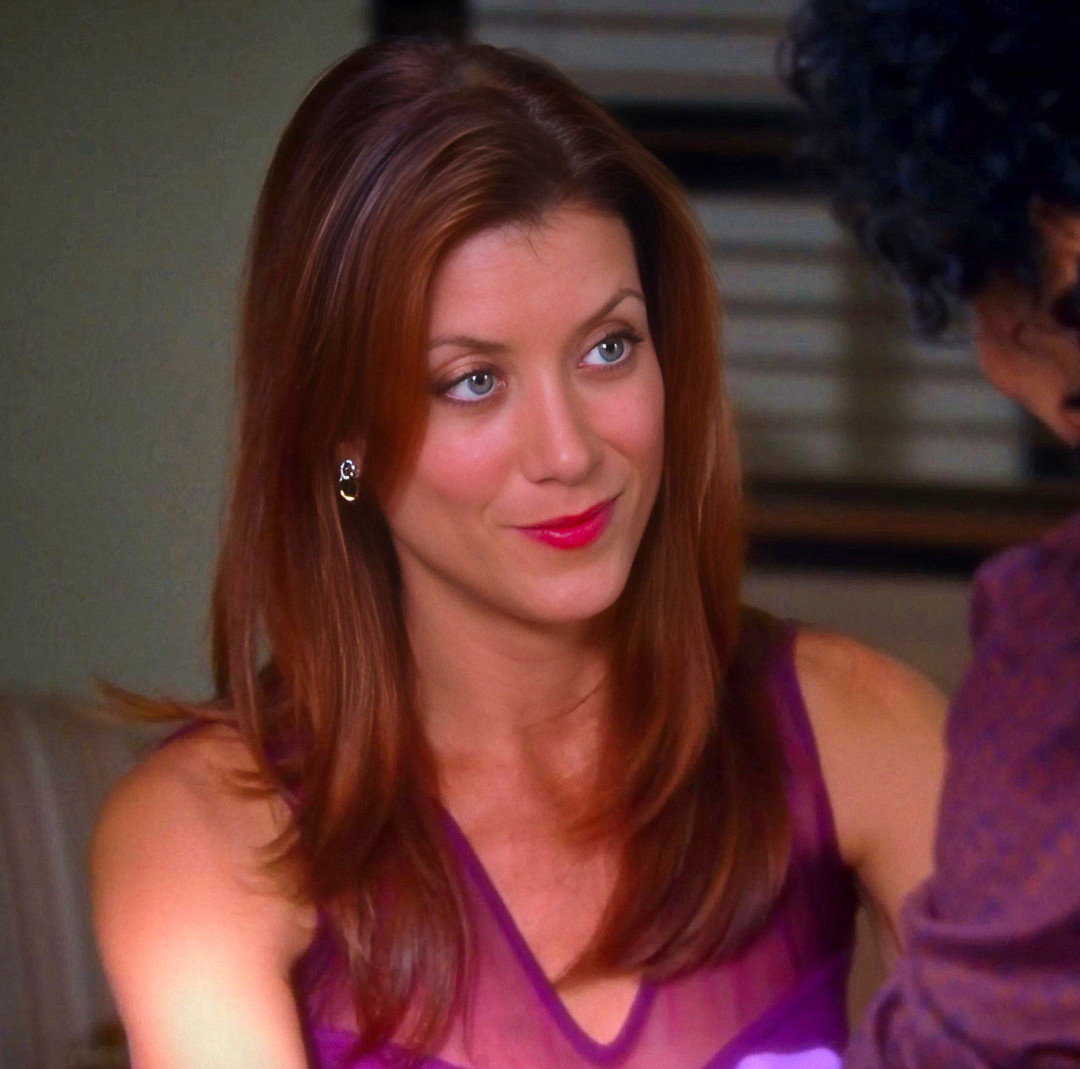 sunflowerhart's tweet image. i think we can all agree that addison montgomery