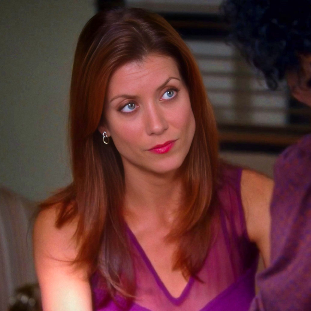 sunflowerhart's tweet image. i think we can all agree that addison montgomery