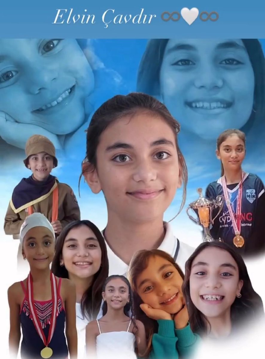 Adalet sağlanıncaya dek mücadelemize devam edeceğiz. #isiasortakdavamız