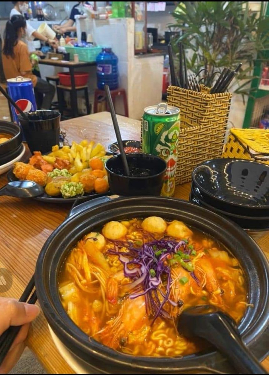 Comment cấp độ cao nhất mà các bác đạt được xem nào. 
Mình đạt lever 3 thôi đã thụt hết lưỡi rồi 🤣🤣🤣
#cheouytin