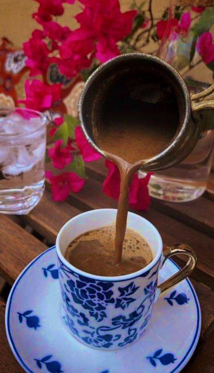 🕊️🌿

الخصوصية قوة …

سافر..اعمل .. انجح..ولا تخبر أحداً..
فالناس لا يستطيعون تدمير مالا يعرفون..
أنت سيد ما تخفيه ..وأسير ما تفشيه..

#مساء_الخير 

'