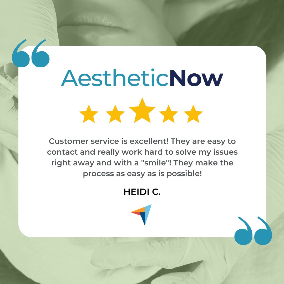 PNEssentials's tweet photo. Starting the new year on a high note with this glowing review! ✨ Thank you to our amazing clients for sharing the love. Here's to more fabulous spa days and happy clients in 2024! 💆 💖 https://t.co/A0EViRzs0j