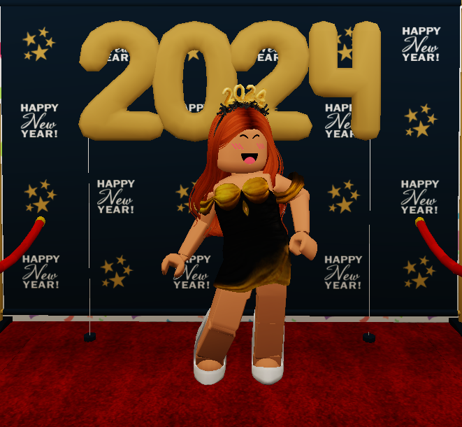 ma4ri5a's tweet photo. Happy late new years guys!!! ❤️ #royalehigheverfriend 
#bloxburg #LoL抱負 #photooftheday  #HappyNewYear2024 #photography #love #follow https://t.co/q7KawCCaAj