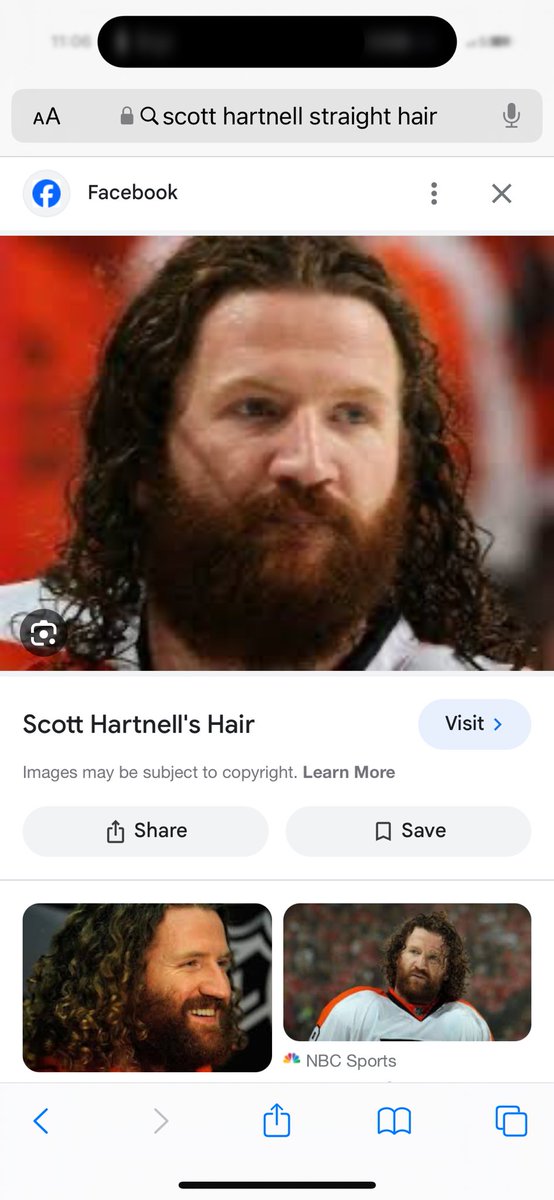 Hartsy43's tweet image. @BizNasty2point0 boo