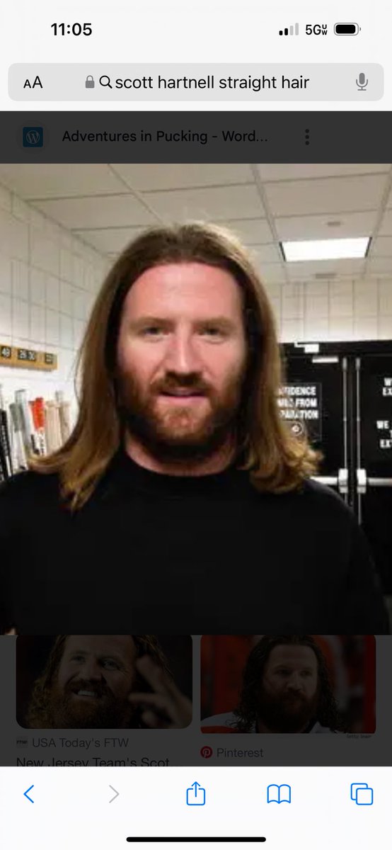 Hartsy43's tweet image. @BizNasty2point0 boo