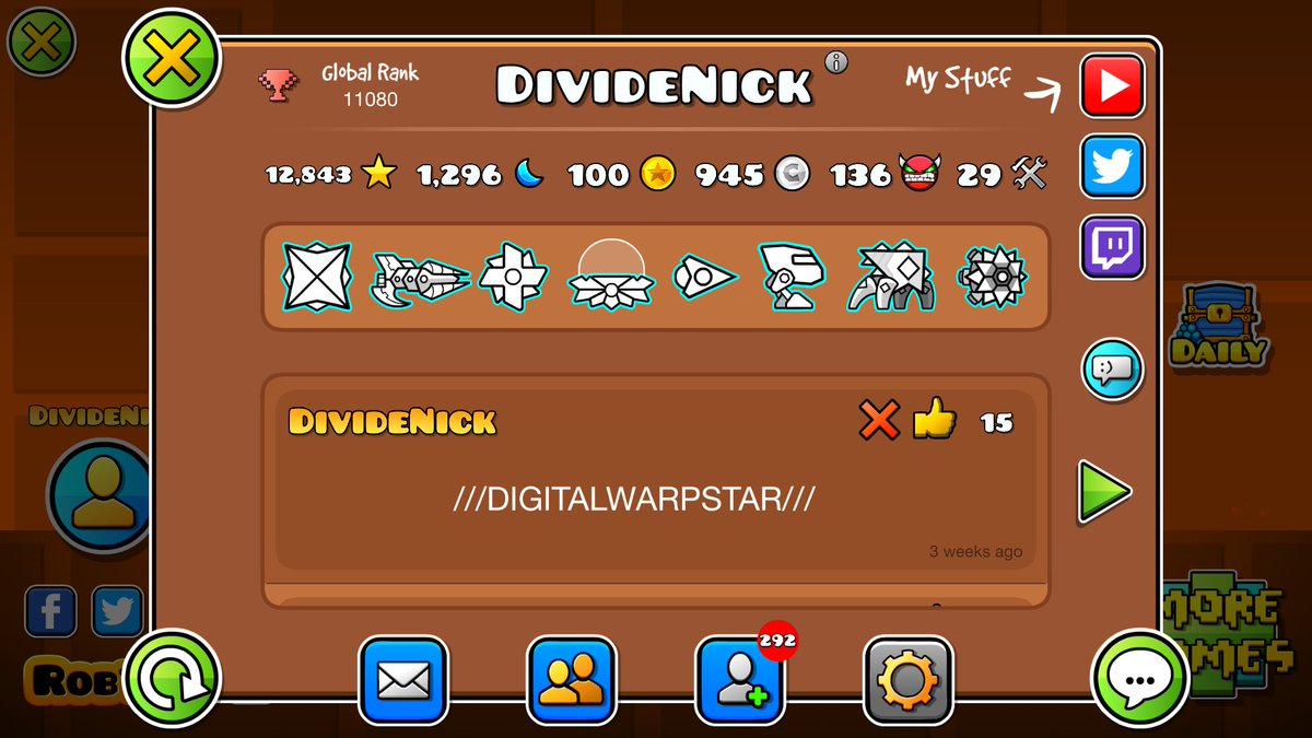 DivideNick_'s tweet photo. march 2021 vs. january 2024. time flies. https://t.co/OYWQXv2uW0