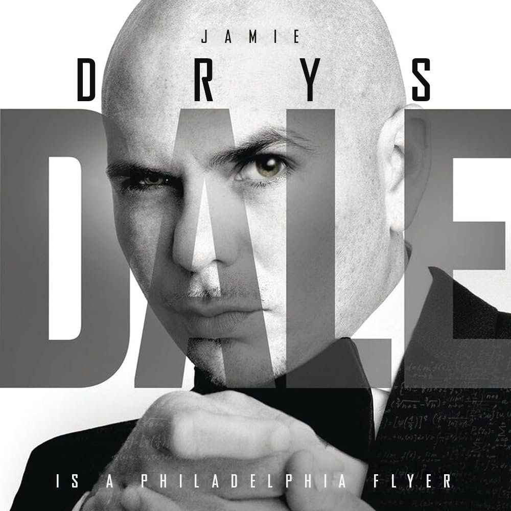 Sports Drink tweet media