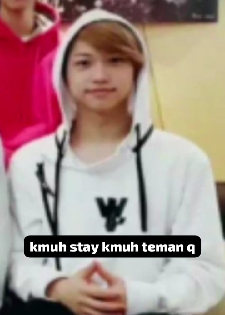 hyunhomee's tweet photo. pokonya aku cari mutual stay, tapi STAY ONLY PLS😔🫶🏻 shipper welkam non shipper welkam🫶🏻 aku suka ngomong kasar kl ngehype😭🙏🏻 bawel bangettt kalo ngehype plsss. tp ayoo mutual😘 https://t.co/rPHo4asYhK