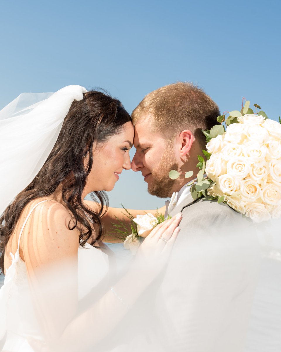 TimberPointCC's tweet image. Love is in the air! ☁️ 💙 
-
#LessingsWeddings #TimberPoint @Lessingsweddings
📸 : @parkavestudio