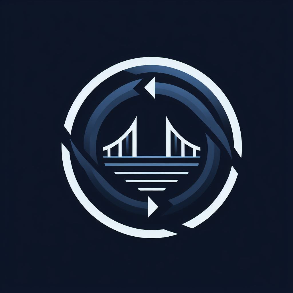 We've just released our Telegram Bridge Bot! 🥳Bridge in and out of $SEI with haste. 🌉

Start now by messaging t.me/seibridgebot